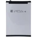 Replacement Battery For Motorola Moto G Power 5G (XT2515 / 2025) (RW50) (Genuine OEM)