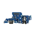Charging Port Board For Motorola Moto G 5G (XT2513 / 2025) (Genuine OEM)