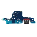 Charging Port Board For Motorola Moto G05 (XT2523 /2025) (Genuine OEM)
