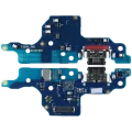 Charging Port Board For Motorola Moto G05 (XT2523 /2025) (Genuine OEM)