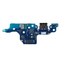 Charging Port Board For Motorola Moto G05 (XT2523 /2025) (Genuine OEM)