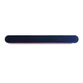 Dual Sim Card Tray For Motorola Moto G15 (XT2521 /2025) (Genuine OEM) (Sea Blue)