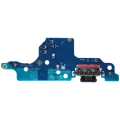 Charging Port Board For Motorola Moto G15 (XT2521 /2025) (Genuine OEM)