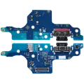 Charging Port Board For Motorola Moto G15 (XT2521 /2025) (Genuine OEM)