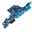 Charging Port Board For Motorola Moto G15 (XT2521 /2025) (Genuine OEM)
