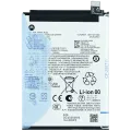 Replacement Battery For Motorola Moto G05 (XT2523 / 2025) (EU Version) (RL52) (Genuine OEM)