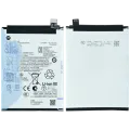 Replacement Battery For Motorola Moto G05 (XT2523 / 2025) (EU Version) (RL52) (Genuine OEM)