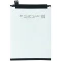 Replacement Battery For Motorola Moto G05 (XT2523 / 2025) (EU Version) (RL52) (Genuine OEM)