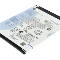 Replacement Battery For Motorola Moto G05 (XT2523 / 2025) (EU Version) (RL52) (Genuine OEM)