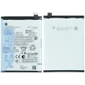 Replacement Battery For Motorola Moto G15 Power (XT2521-5 /2025) (RL60) (Genuine OEM)