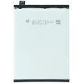 Replacement Battery For Motorola Moto G15 Power (XT2521-5 /2025) (RL60) (Genuine OEM)