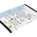Replacement Battery For Motorola Moto G15 Power (XT2521-5 /2025) (RL60) (Genuine OEM)
