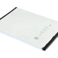 Replacement Battery For Motorola Moto G15 Power (XT2521-5 /2025) (RL60) (Genuine OEM)