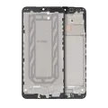 LCD-Frame For Samsung Galaxy A16 5G (A166U / 2024) (US Version)