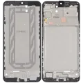 LCD-Frame For Samsung Galaxy A16 5G (A166U / 2024) (US Version)