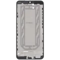LCD-Frame For Samsung Galaxy A16 5G (A166U / 2024) (US Version)
