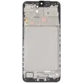 LCD-Frame For Samsung Galaxy A16 5G (A166U / 2024) (US Version)
