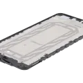 LCD-Frame For Samsung Galaxy A16 5G (A166U / 2024) (US Version)