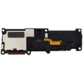 Поліфонічний динамік із вібромотором для Samsung Galaxy S25 Ultra 5G