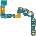 Antenna Board (In The Upper Left Corner Of The Earpiece Speaker) For Samsung Galaxy S25 5G (Premium)