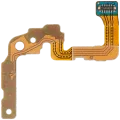 Antenna Board (In The Upper Left Corner Of The Earpiece Speaker) For Samsung Galaxy S25 5G (Premium)