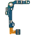 Antenna Board (In The Upper Left Corner Of The Earpiece Speaker) For Samsung Galaxy S25 Plus 5G (Premium)