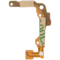 Antenna Board (In The Upper Left Corner Of The Earpiece Speaker) For Samsung Galaxy S25 Plus 5G (Premium)