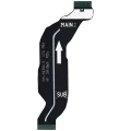 Mainboard Flex Cable For Samsung Galaxy S25 Ultra 5G