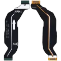 Mainboard Flex Cable For Samsung Galaxy S25 Ultra 5G