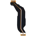 Mainboard Flex Cable For Samsung Galaxy S25 Ultra 5G