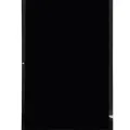 OLED Assembly Without Frame For Samsung Galaxy Tab S8 Plus 5G 12.4" (X800 / X806 / X808) ( 2022) (Service Pack) (Black)