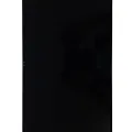 OLED Assembly Without Frame For Samsung Galaxy Tab S8 Ultra 14.6" (X900 / X906) (2022) (WiFi / 5G) (Service Pack) (All Colors)