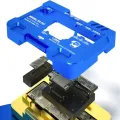 Mechanic Pro-iSocket 3-in-1 PCB Mainboard Holder For iPhone X / XS / XS Max