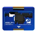 Mechanic Pro-iSocket 3-in-1 PCB Mainboard Holder For iPhone X / XS / XS Max