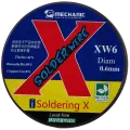 Mechanic iSoldering XW Low-Temperature Welding Wire (138°C) For iPhone X / XS / XR / XS Max