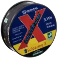 Mechanic iSoldering XW Low-Temperature Welding Wire (138°C) For iPhone X / XS / XR / XS Max