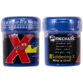 Mechanic iSoldering XP Low-Temperature 148°C Solder Paste For iPhone X / XS / XR / XS Max