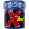 Mechanic iSoldering XP Low-Temperature 148°C Solder Paste For iPhone X / XS / XR / XS Max