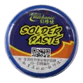 Mechanic iSoldering XP Low-Temperature 148°C Solder Paste For iPhone X / XS / XR / XS Max