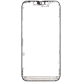 OCA Master LCD Frame Without Glue For iPhone 14 (10 Pack)