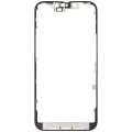 OCA Master LCD Frame Without Glue For iPhone 14 (10 Pack)