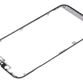 OCA Master LCD Frame Without Glue For iPhone 14 (10 Pack)