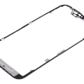 OCA Master LCD Frame Without Glue For iPhone 14 (10 Pack)