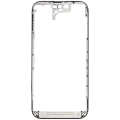 OCA Master LCD Frame Without Glue For iPhone 14 Pro (10 Pack)