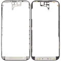 OCA Master LCD Frame Without Glue For iPhone 14 Pro (10 Pack)