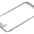 OCA Master LCD Frame Without Glue For iPhone 14 Pro (10 Pack)