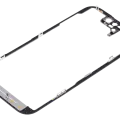 OCA Master LCD Frame Without Glue For iPhone 14 Pro (10 Pack)
