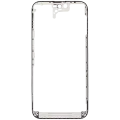 OCA Master LCD Frame Without Glue For iPhone 14 Pro Max (10 Pack)