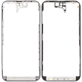 OCA Master LCD Frame Without Glue For iPhone 14 Pro Max (10 Pack)