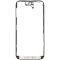 OCA Master LCD Frame Without Glue For iPhone 14 Pro Max (10 Pack)